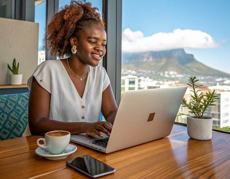 Exploring New Hobbies: Online Courses for Every Interest