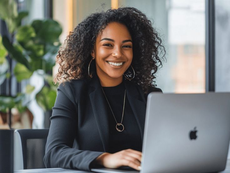 How to Boost Your Productivity While Taking Online Courses