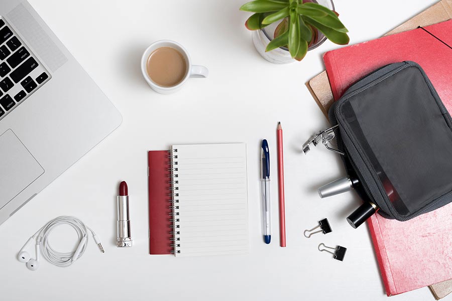 The Ultimate Guide to Learning a New Skill