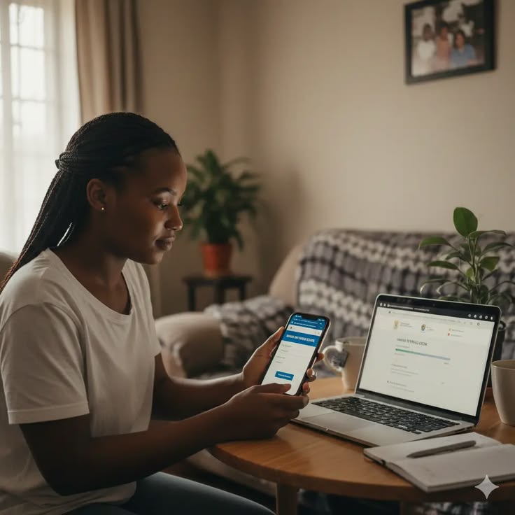 Navigating the World of Digital Marketing Courses